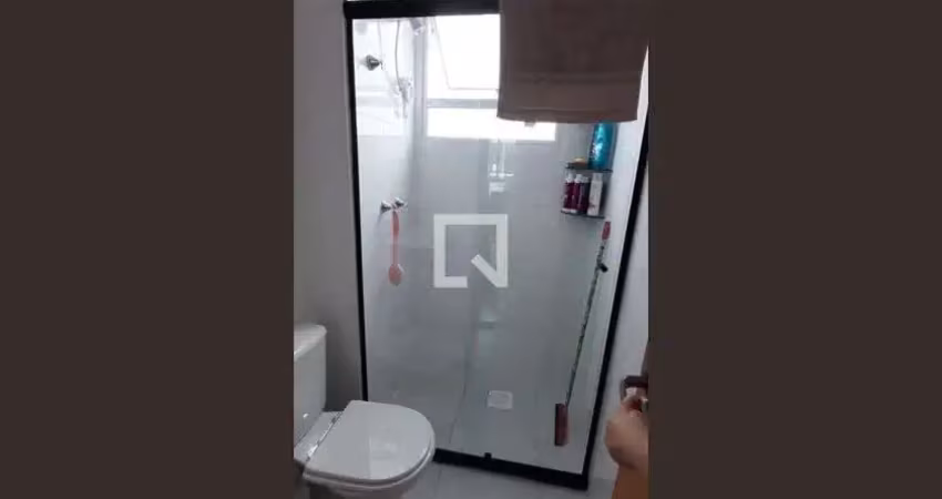 Apartamento para aluguel - alto petrópolis, 2 quartos,  45 m² - porto alegre