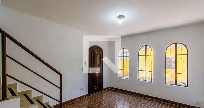 Casa para aluguel - ermelino matarazzo, 2 quartos,  72 m² - são paulo