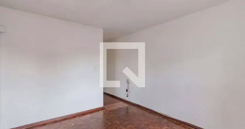 Apartamento para aluguel - cristal , 2 quartos,  75 m² - porto alegre