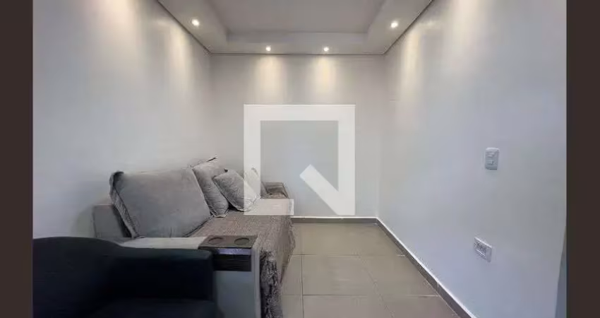Casa para aluguel - butantã, 2 quartos,  40 m² - são paulo
