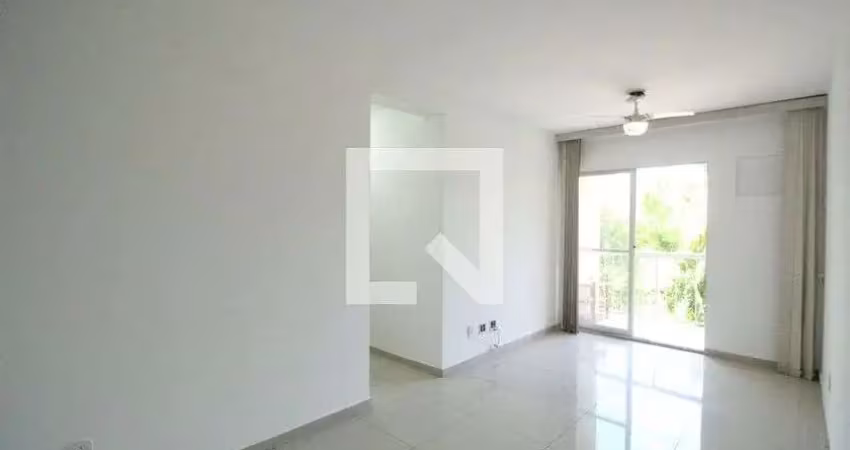 Apartamento para aluguel - taquara, 3 quartos,  77 m² - rio de janeiro