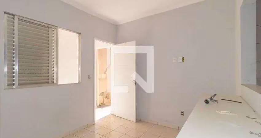 Casa para aluguel - vila invernada, 2 quartos,  70 m² - são paulo