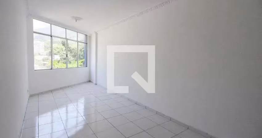 Apartamento para aluguel - tijuca, 2 quartos,  75 m² - rio de janeiro