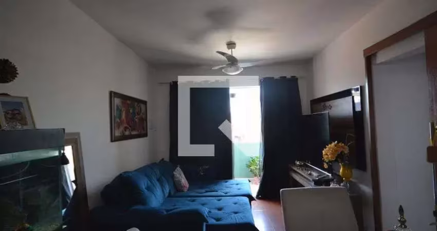 Apartamento para aluguel - irajá, 3 quartos,  90 m² - rio de janeiro