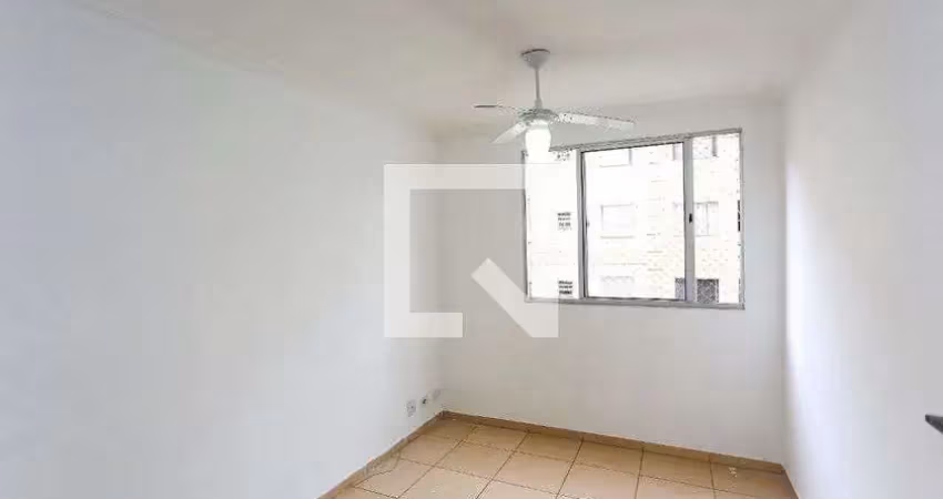 Apartamento para aluguel - jardim leonidas moreira, 2 quartos,  58 m² - são paulo