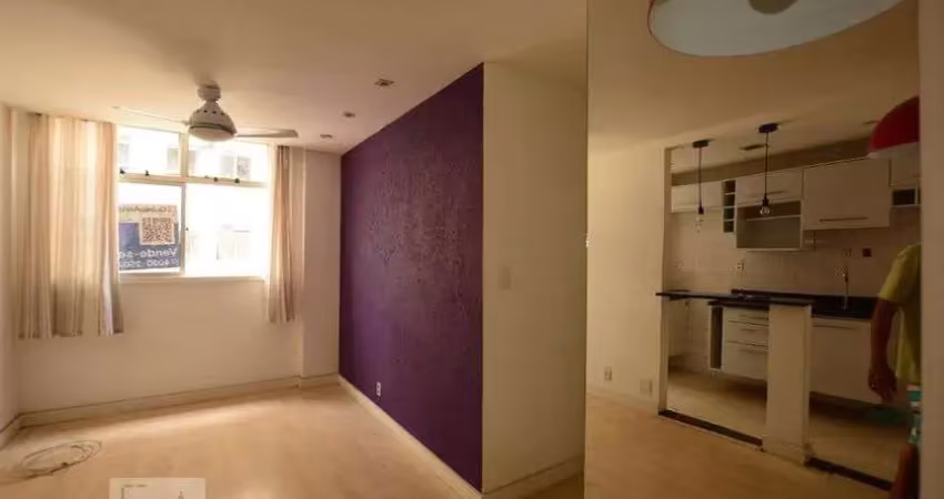 Apartamento para aluguel - irajá, 2 quartos,  49 m² - rio de janeiro