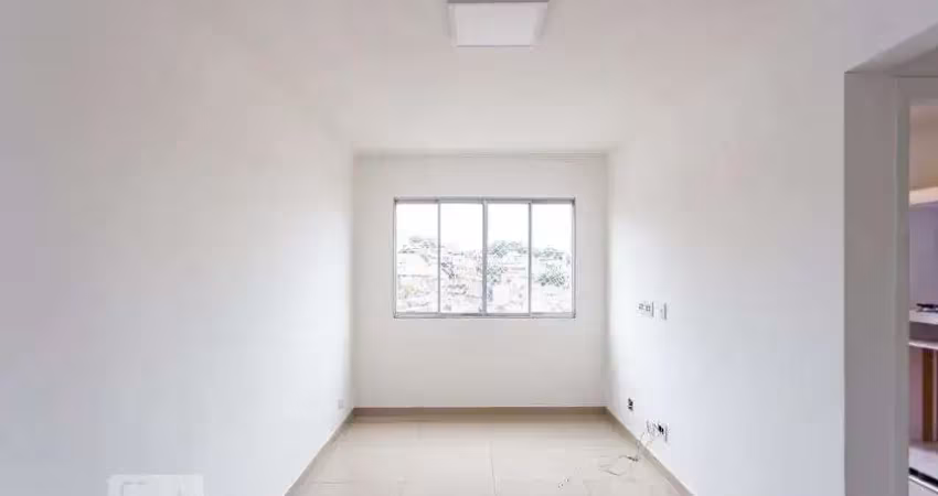 Apartamento para aluguel - ayrosa, 2 quartos,  57 m² - osasco