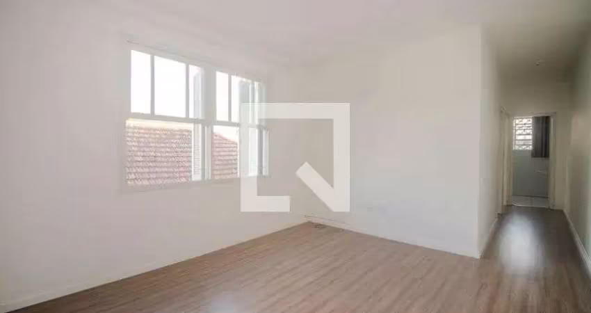 Apartamento para aluguel - passo d&apos;areia, 2 quartos,  75 m² - porto alegre