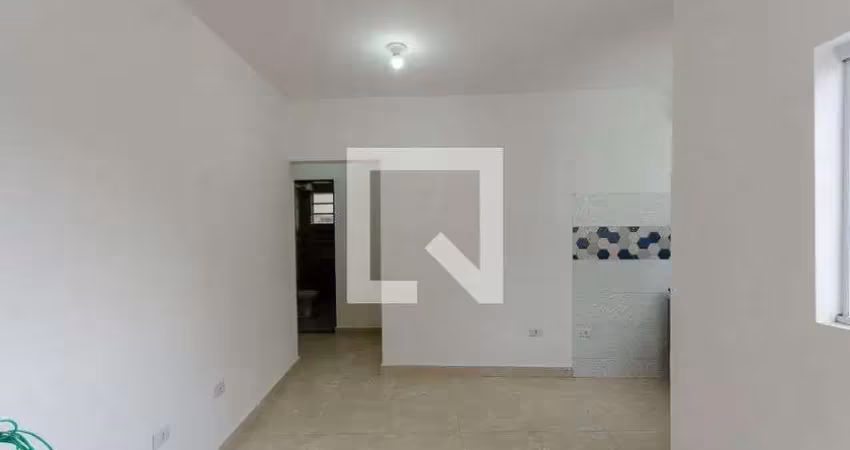Apartamento para aluguel - jaraguá, 1 quarto,  50 m² - são paulo