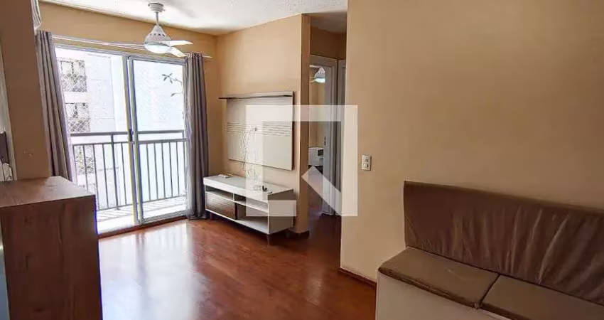 Apartamento para aluguel - taquara, 2 quartos,  47 m² - rio de janeiro