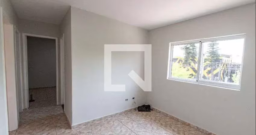 Apartamento para aluguel - ipiranga, 2 quartos,  65 m² - são paulo