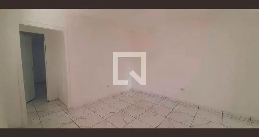Casa para aluguel - novo osasco, 2 quartos,  130 m² - osasco