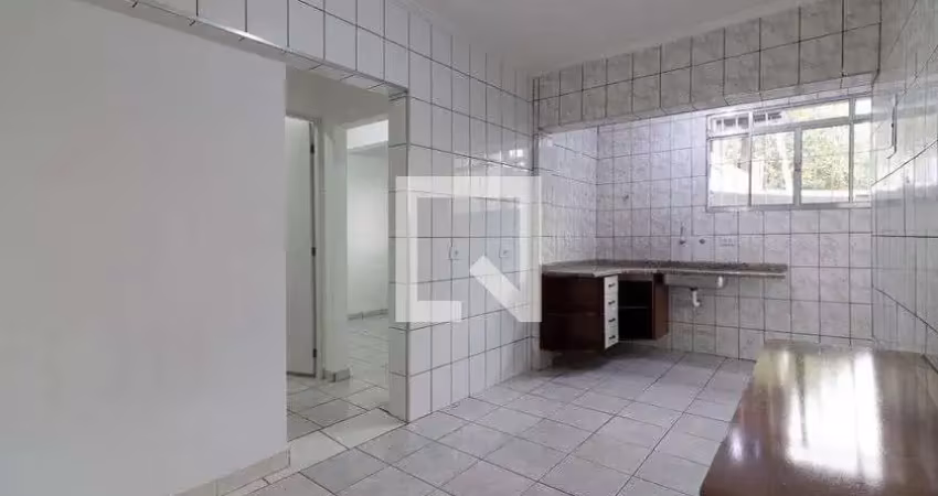 Casa para aluguel - cidade patriarca, 3 quartos,  85 m² - são paulo