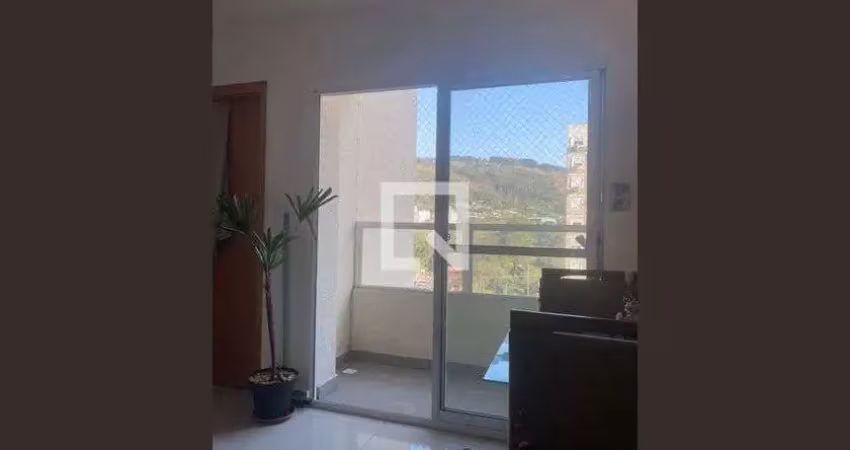 Apartamento para aluguel - alto petrópolis, 2 quartos,  48 m² - porto alegre