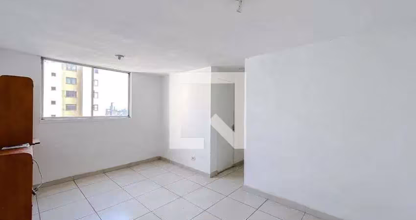 Apartamento para aluguel - mooca, 2 quartos,  62 m² - são paulo