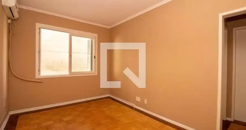 Apartamento para aluguel - petrópolis, 2 quartos,  75 m² - porto alegre