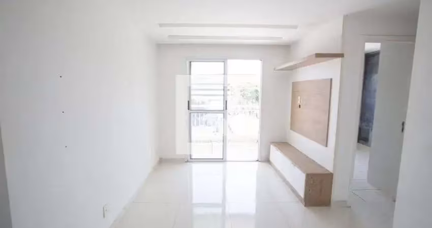 Apartamento para aluguel - taquara, 2 quartos,  63 m² - rio de janeiro