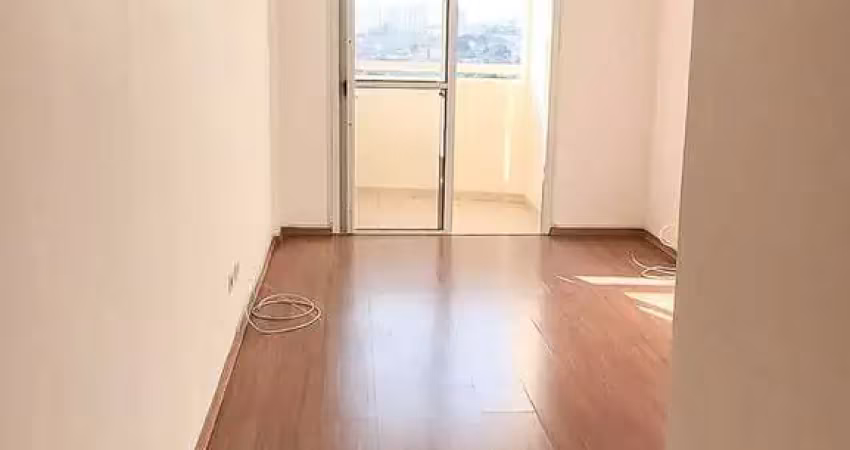 Apartamento para aluguel - torres tibagy, 3 quartos,  75 m² - guarulhos