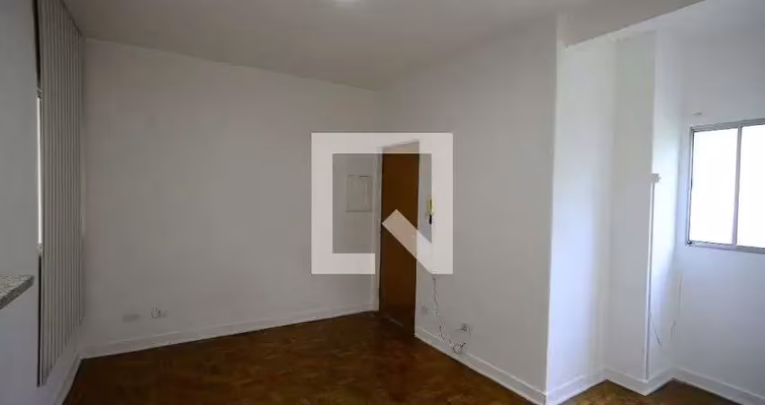 Apartamento para aluguel - ipiranga, 2 quartos,  50 m² - são paulo