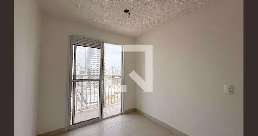 Apartamento para aluguel - barra funda, 1 quarto,  27 m² - são paulo