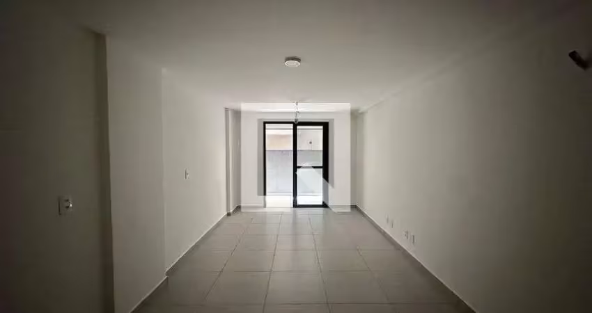 Apartamento para aluguel - centro, 1 quarto,  38 m² - rio de janeiro