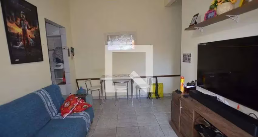 Apartamento para aluguel - oswaldo cruz, 1 quarto,  50 m² - rio de janeiro
