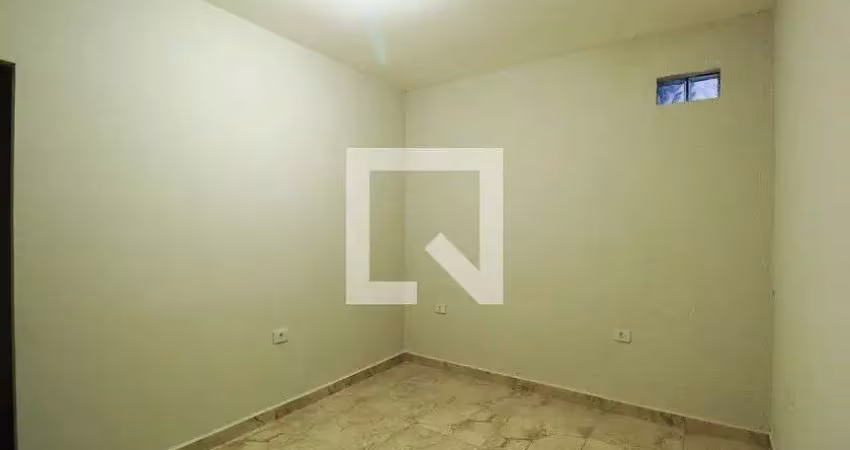 Kitnet / stúdio para aluguel - belém, 1 quarto,  26 m² - são paulo