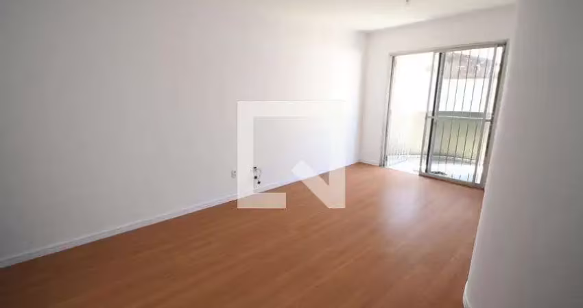 Apartamento para aluguel - bosque, 1 quarto,  57 m² - campinas