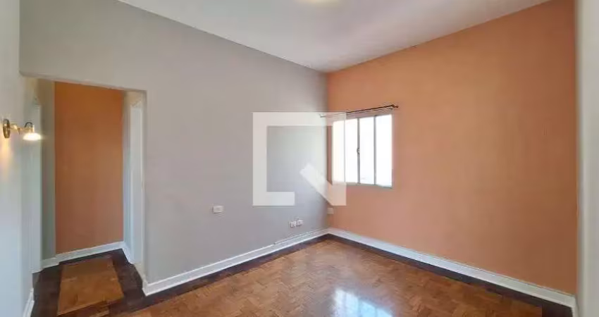Apartamento para aluguel - bom retiro, 2 quartos,  70 m² - são paulo