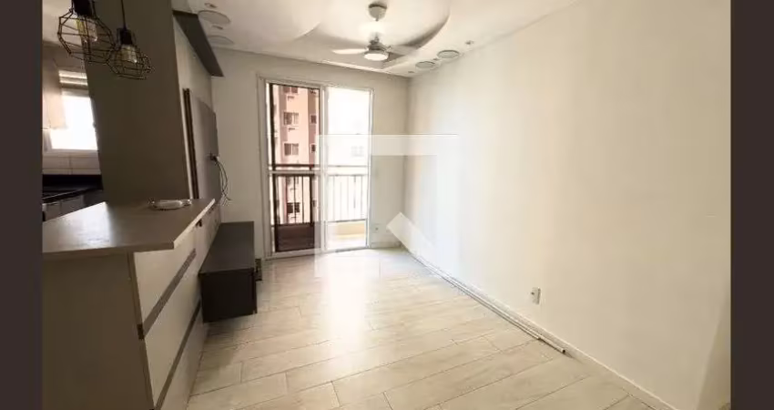 Apartamento para aluguel - irajá, 2 quartos,  47 m² - rio de janeiro