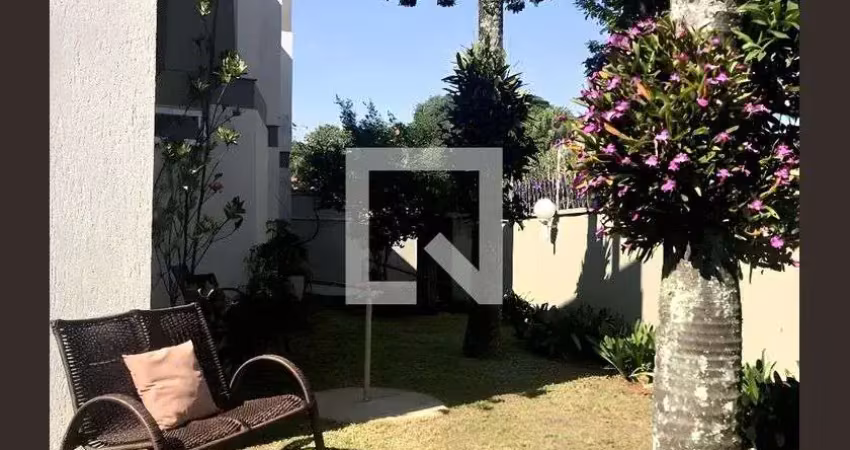 Casa para aluguel - butantã, 4 quartos,  220 m² - são paulo