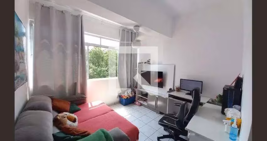 Apartamento para aluguel - boa vista, 3 quartos,  70 m² - são vicente