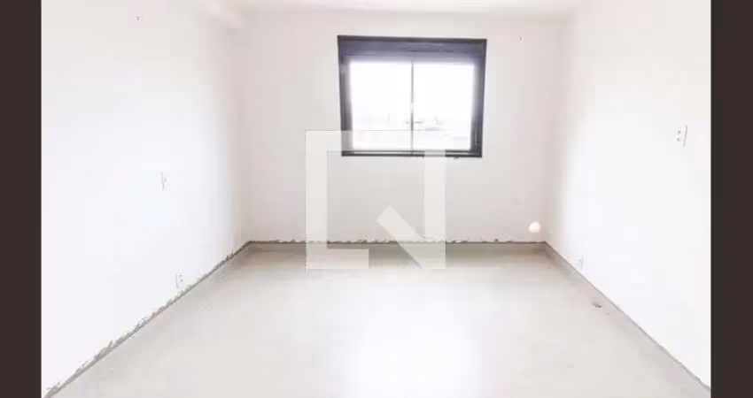 Kitnet / stúdio para aluguel - brás, 1 quarto,  28 m² - são paulo