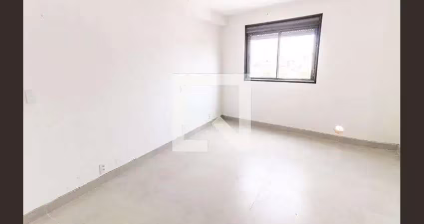 Kitnet / stúdio para aluguel - brás, 1 quarto,  27 m² - são paulo