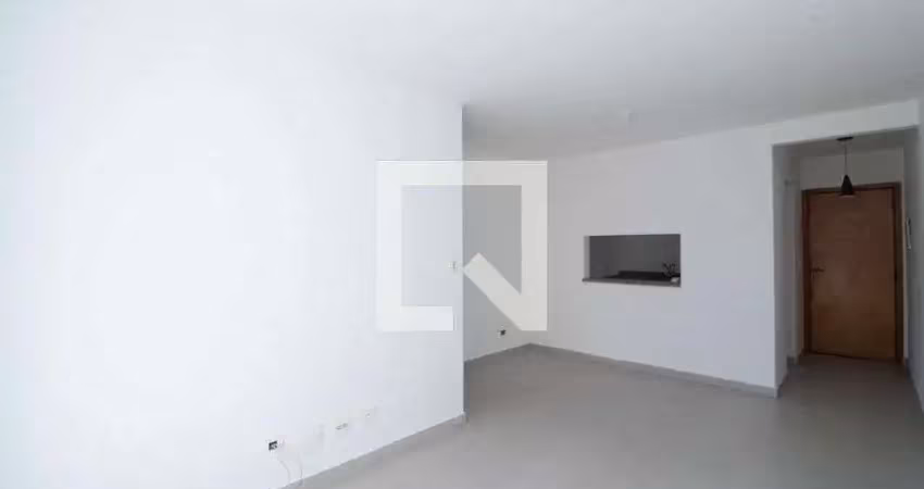 Apartamento para aluguel - jardim maia, 3 quartos,  68 m² - guarulhos