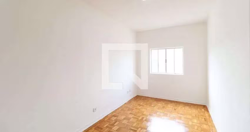 Apartamento para aluguel - vila mazzei, 1 quarto,  44 m² - são paulo