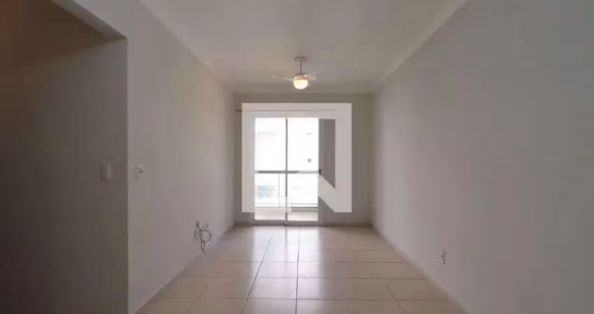 Apartamento para aluguel - nova aliança, 2 quartos,  70 m² - ribeirão preto