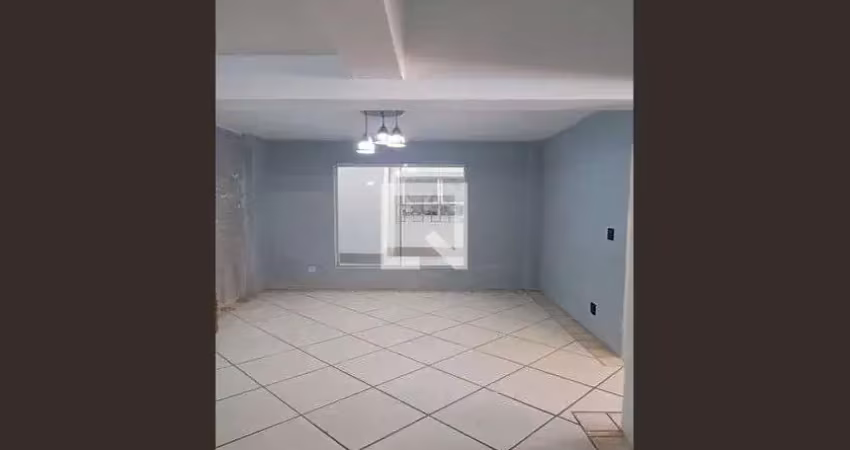 Apartamento para aluguel - coqueiros, 2 quartos,  76 m² - florianópolis