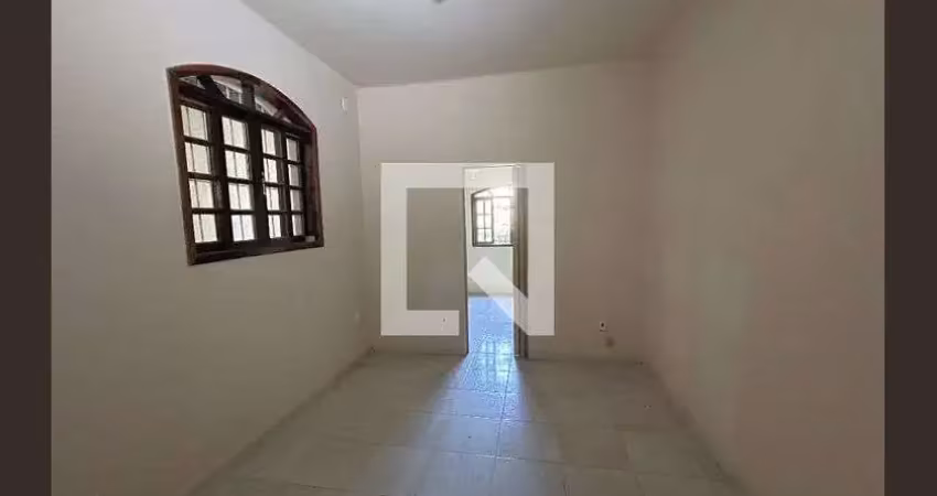 Apartamento para aluguel - cachambi, 1 quarto,  80 m² - rio de janeiro