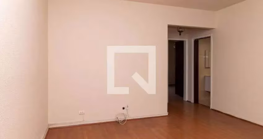 Apartamento para aluguel - barra funda, 2 quartos,  72 m² - são paulo