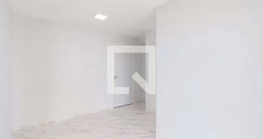 Apartamento para aluguel - jaguaré, 2 quartos,  44 m² - são paulo