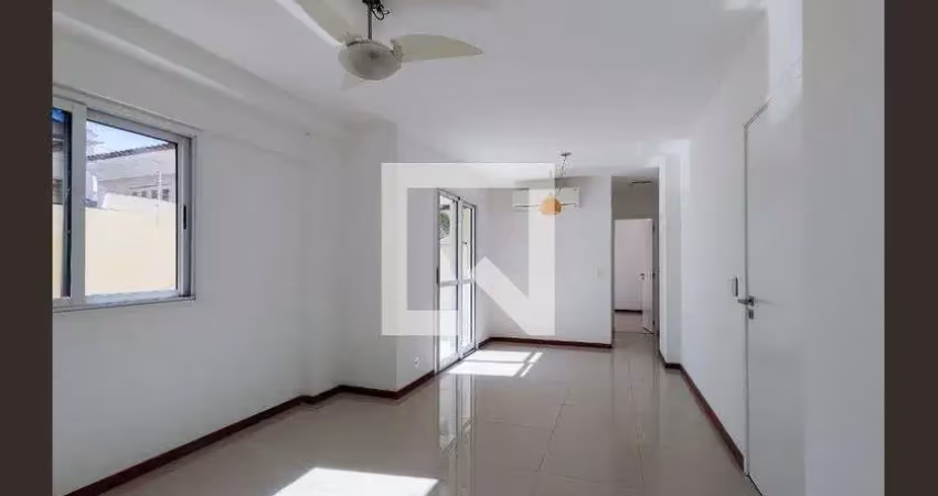 Apartamento para aluguel - vila isabel, 1 quarto,  90 m² - rio de janeiro