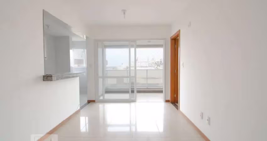 Apartamento para aluguel - pituba, 1 quarto,  78 m² - salvador