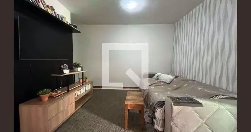Apartamento para aluguel - buritis, 3 quartos,  83 m² - belo horizonte