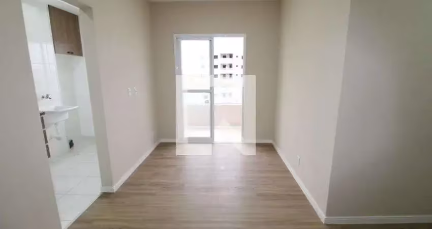 Apartamento para aluguel - colinas do paratehy, 2 quartos,  68 m² - são josé dos campos
