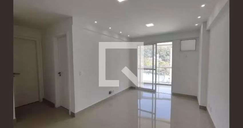 Apartamento para aluguel - vargem pequena, 1 quarto,  48 m² - rio de janeiro