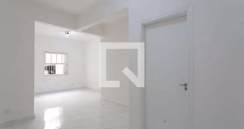 Apartamento para aluguel - pinheiros, 1 quarto,  86 m² - são paulo