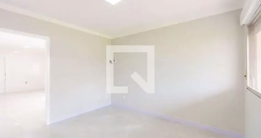 Casa com 5 quartos para alugar na Rua Concórdia, Niterói, Canoas
