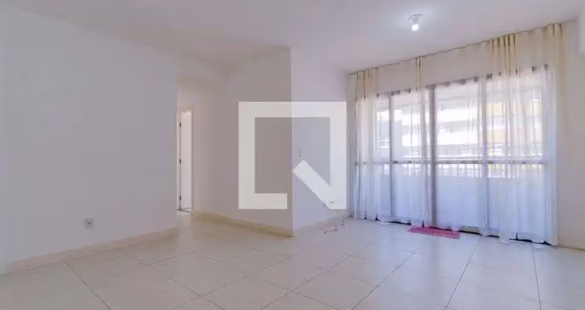 Apartamento para aluguel - pituba, 2 quartos,  123 m² - salvador