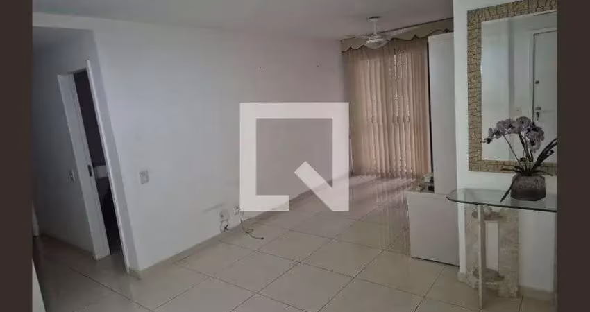Apartamento para aluguel - méier, 2 quartos,  76 m² - rio de janeiro